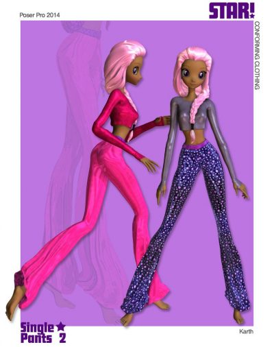 Star_SinglePants2PO_MAIN-01-1