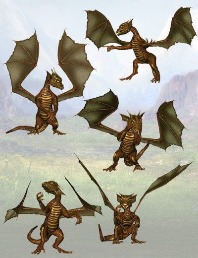 adorable-hatchling-poses-3-1