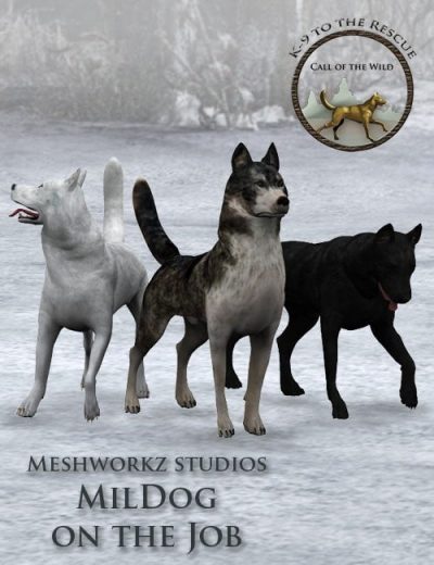 call-of-the-wild-mildog-on-the-job-large-2