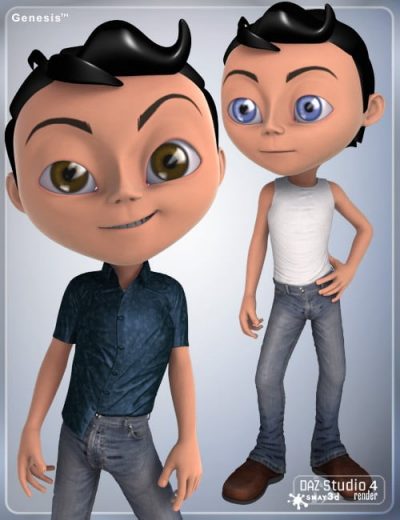 chibi-boy-for-genesis-large