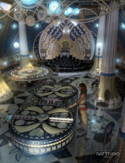 daz3d_atlantida_temple_props_main_promo-3