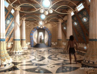 daz3d_atlantidatempleinterior2-1