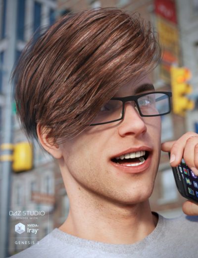 daz3d_edit_male_hair_main-1