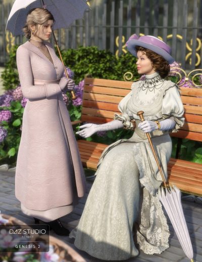 daz3d_edwardian_accessories_main-1