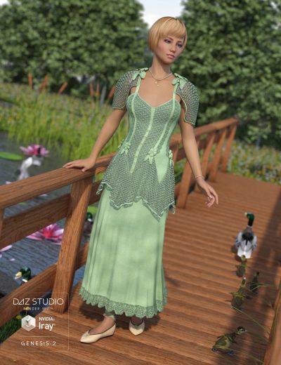 daz3d_primavera_main-1