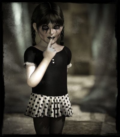 lethe_main-cover-1