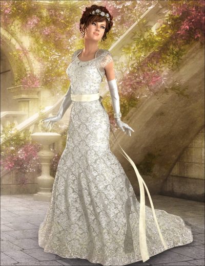 main_modernbrides-daz3d-2