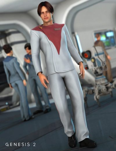 product-page_starship-crew-uniforms-1