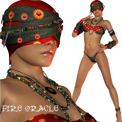 product_image_full_87564