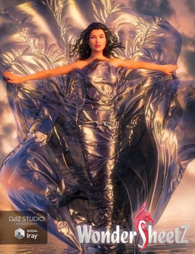 wsv7-promo_mainnew-1