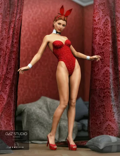00-daz3d_bounce-outfit-for-genesis-3-female_s_-and-genesis-2-female_s