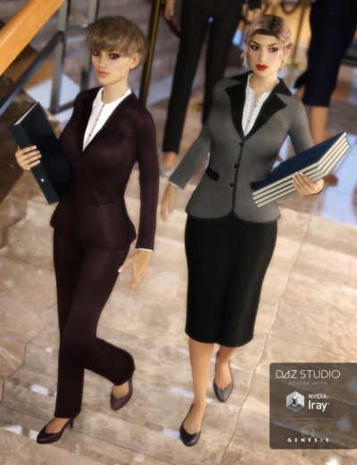 00-daz3d_business-suit-textures-2