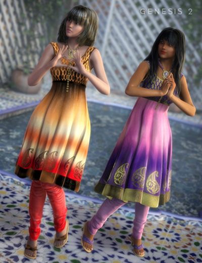 00-daz3d_chandrani-outfit-textures-2