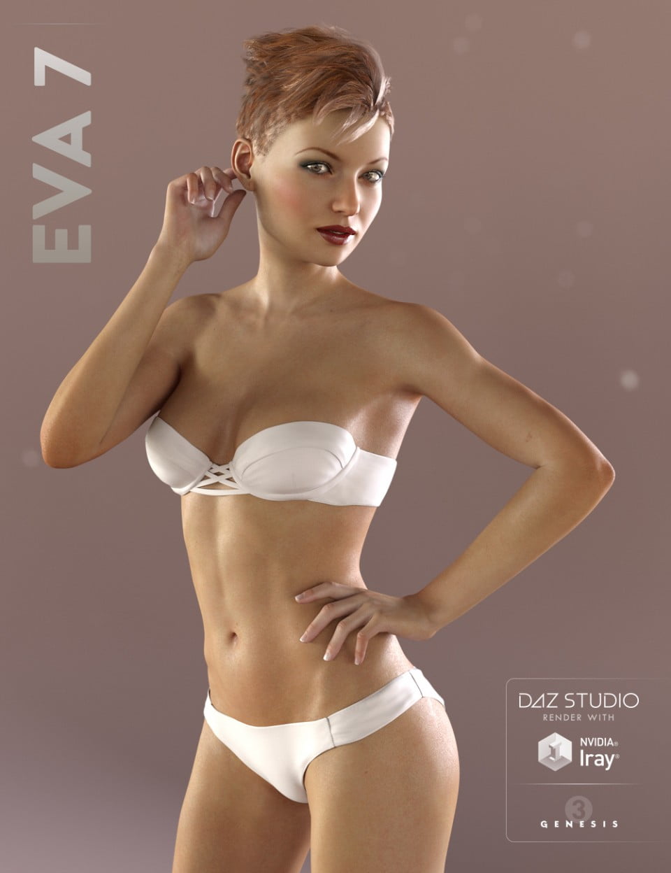 Eva 7