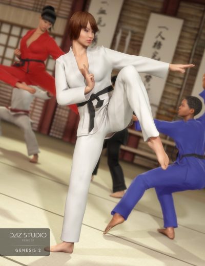 00-daz3d_fight-uniform-for-genesis-2-female_s-1