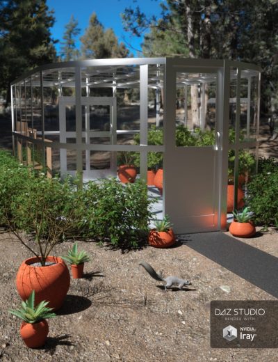 00-daz3d_greenhouse-1