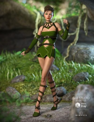 00-daz3d_greenleaf-outfit-for-genesis-3-female_s-3