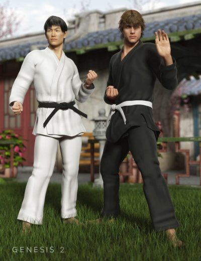 00-daz3d_karate-gi-for-genesis-2-male_s-1