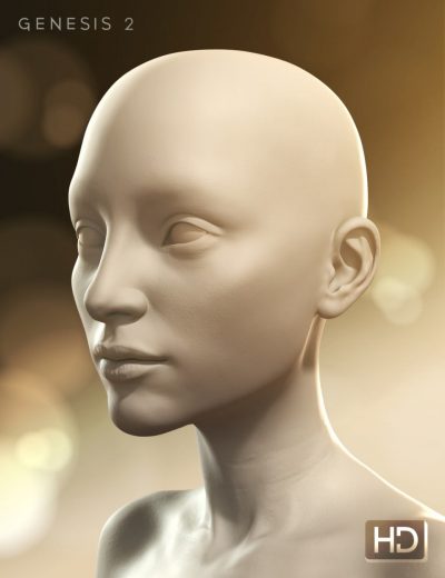 00-daz3d_ninive-6-hd-2