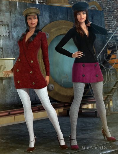 00-daz3d_noir-outfit-textures-2