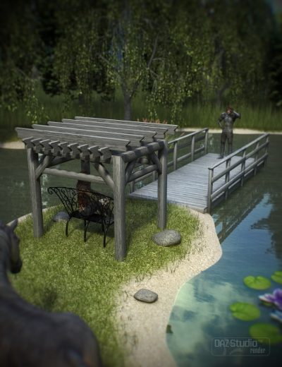 00-daz3d_pond-builder-expansion-1-1