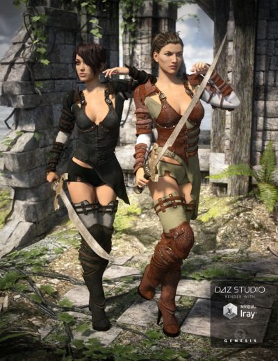 00-daz3d_red-talon-textures-3