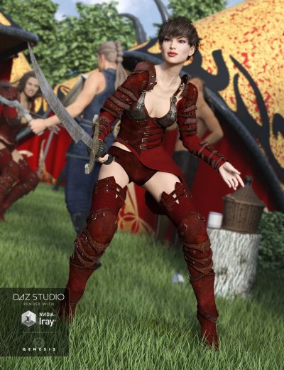 00-daz3d_red_talon_for_genesis_3_female_s-1