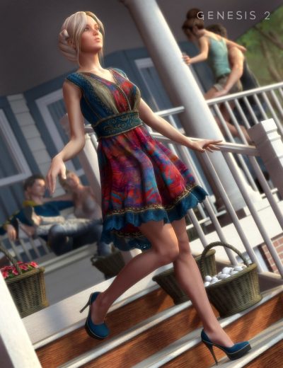 00-daz3d_southern-summer-dress-for-genesis-2-female_s-1