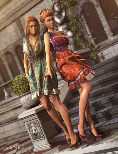 00-daz3d_southern-summer-dress-textures-2