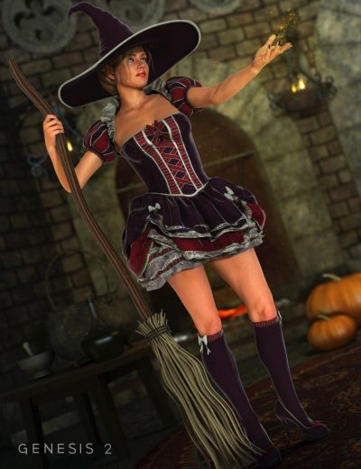 00-daz3d_storybook-outfit-for-genesis-2-female_s-1
