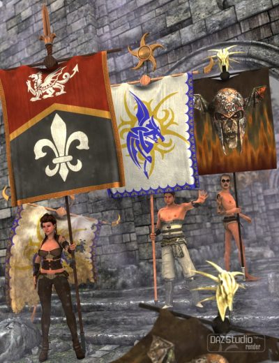 00-daz3d_war-banners_-cover-1