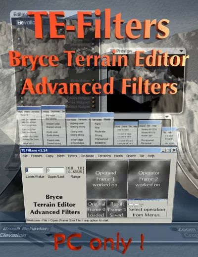 00-main-bryce-terrain-editor-advanced-filters-daz3d