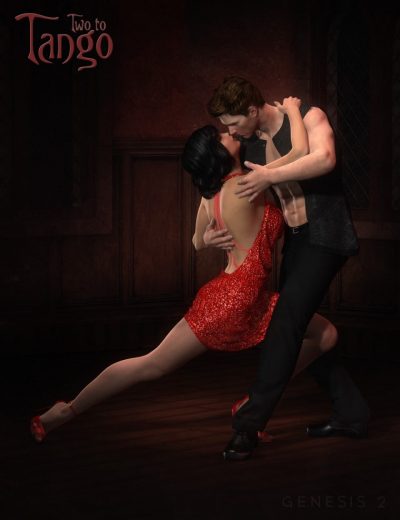 00-main-dms-two-to-tango-daz3d-1