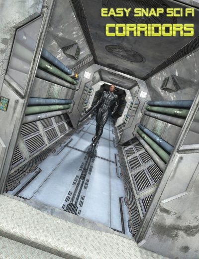 00-main-easy-snap-sci-fi-corridors-daz3d-1