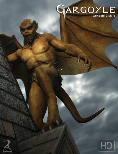 00-main-gargoyle-genesis-2-male-hd-daz3d-2