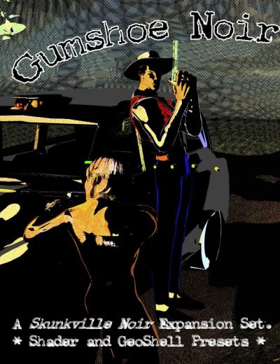 00-main-gumshoe-noir-daz3d-2