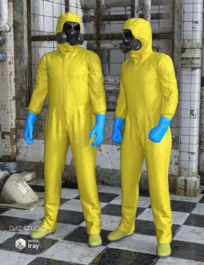00-main-hazmat-suit-for-genesis-2-males-daz3d-1