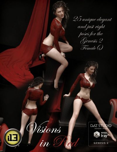 00-main-i13-visions-in-red-daz3d-1