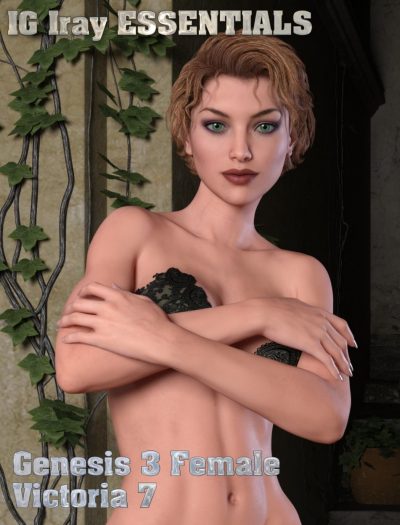 00-main-ig-iray-essentials-genesis-3-female-victoria-7-daz3d-2