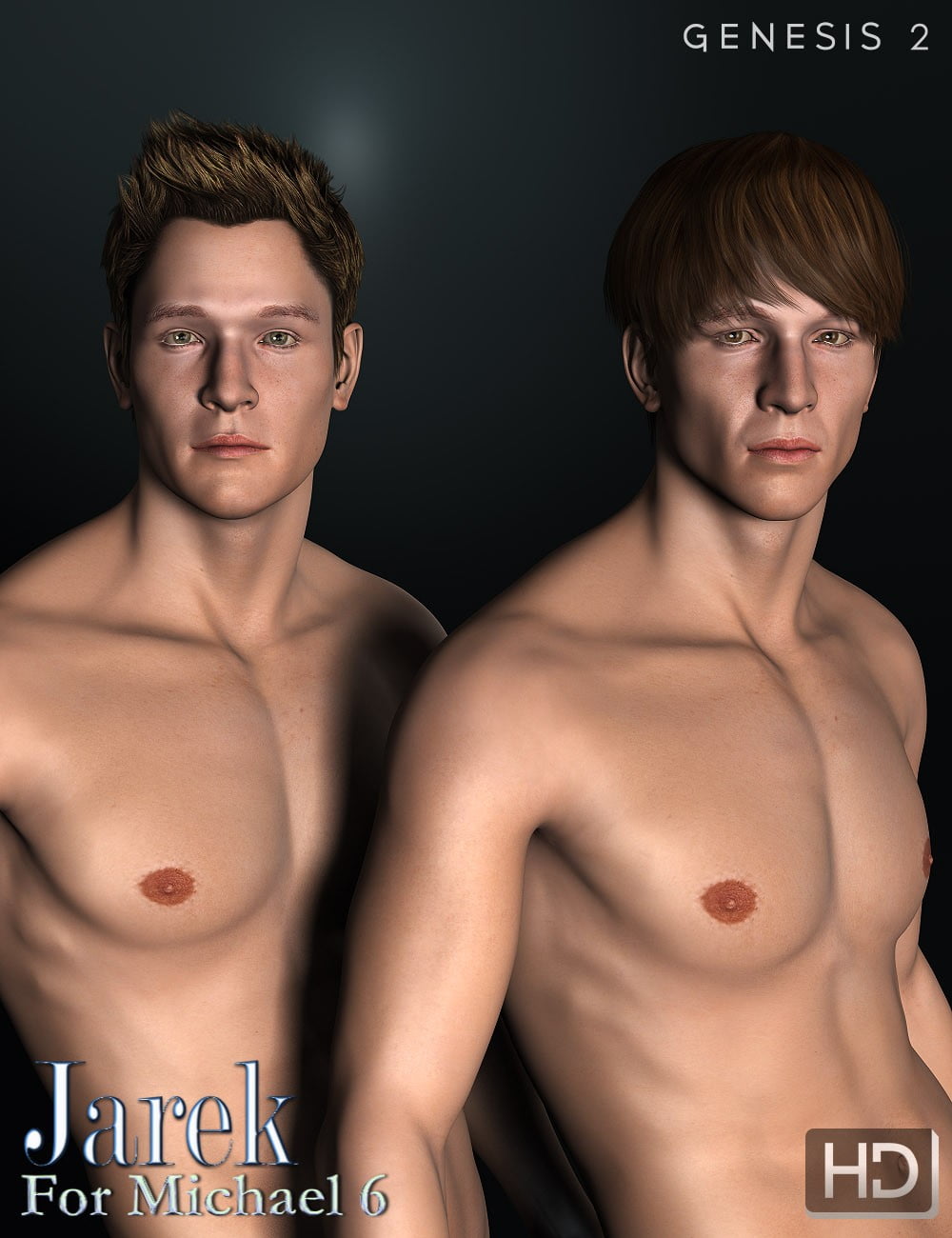 00-main-jarek-for-michael-6-hd-daz3d