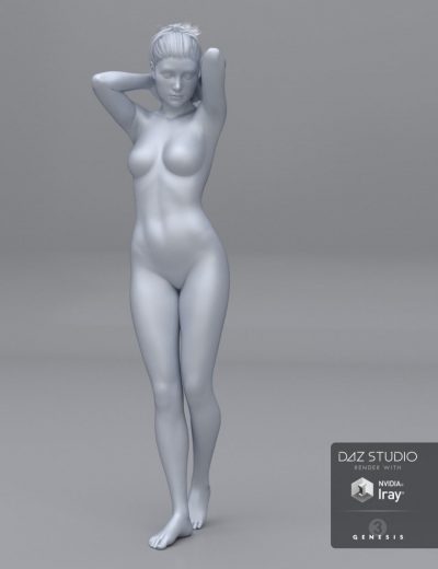 00-main-lend-her-grace-poses-for-genesis-3-females-daz3d-1