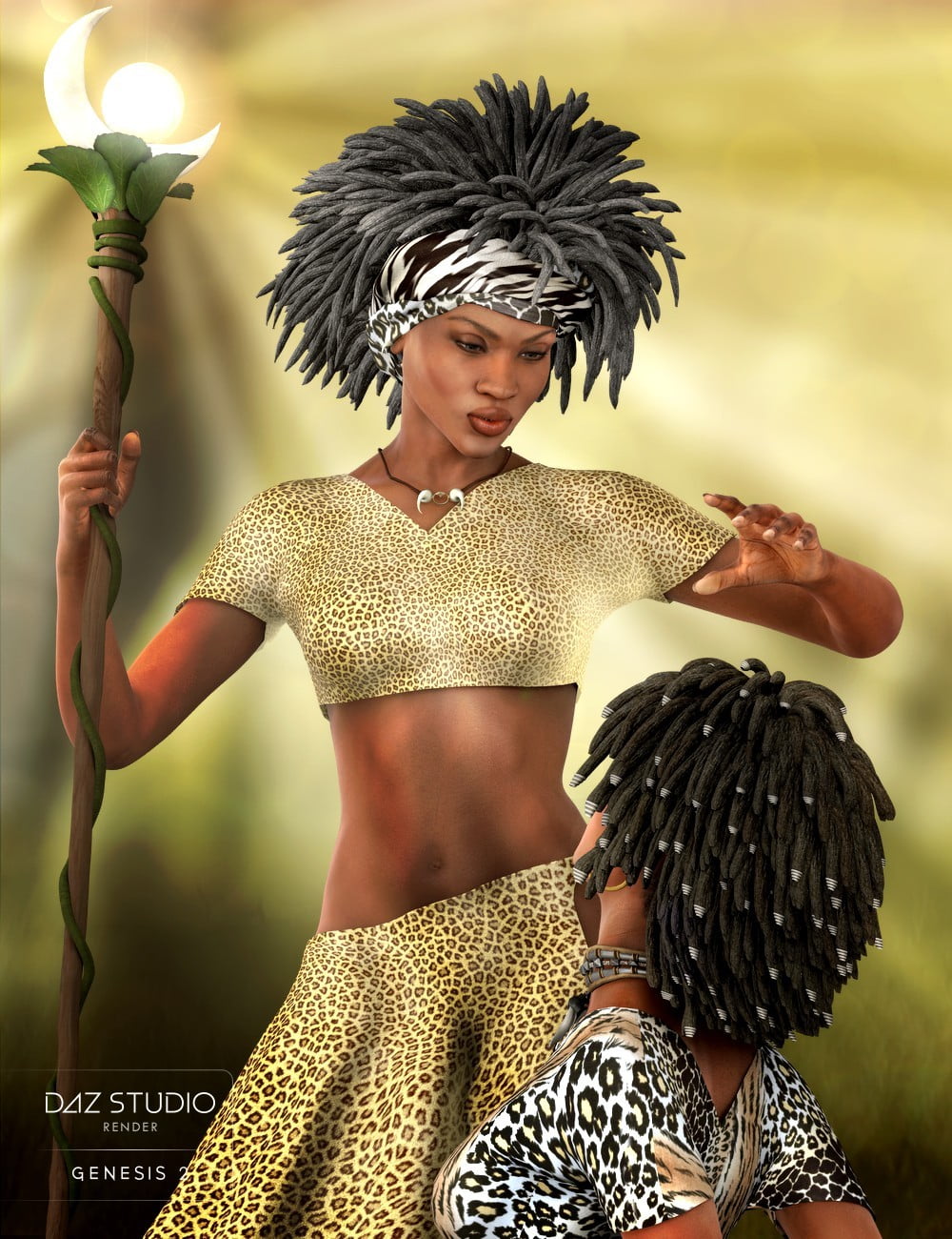 00-main-mbali-hair-for-genesis-2-females-daz3d