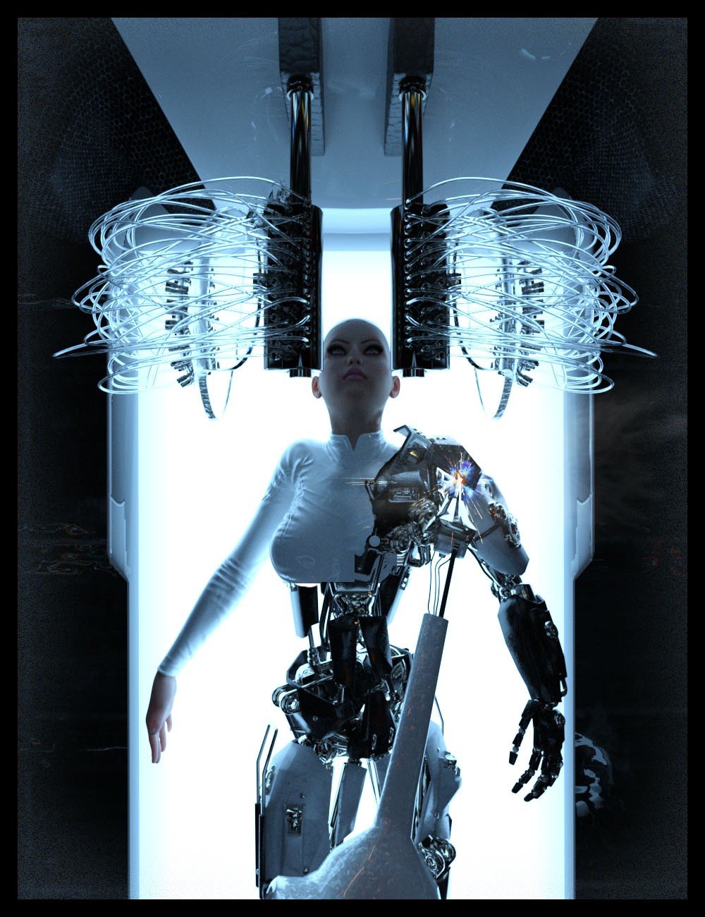 00-main-robotics-lab-daz3d