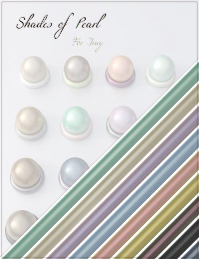 00-main-shades-of-pearl-daz3d_1-1