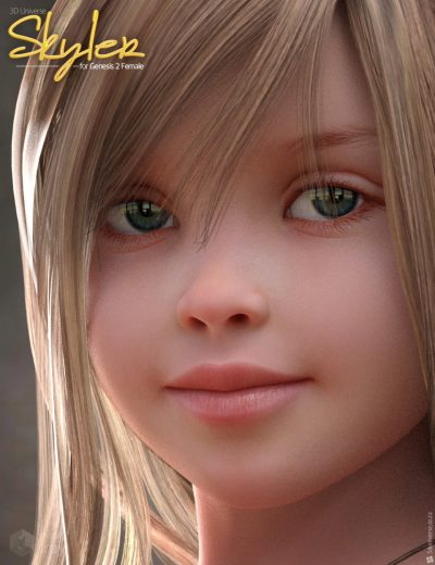 00-main-skyler-character-and-hair-for-genesis-2-females-daz3d-1