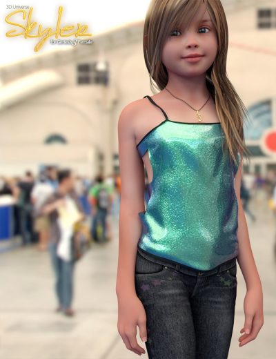 00-main-skyler-character-and-hair-for-genesis-3-females-daz3d-1
