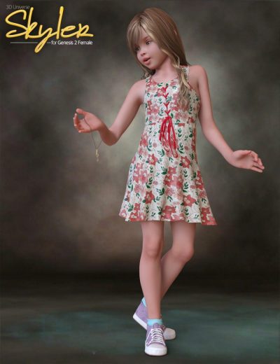 00-main-skyler-clothing-for-genesis-2-females-daz3d-1