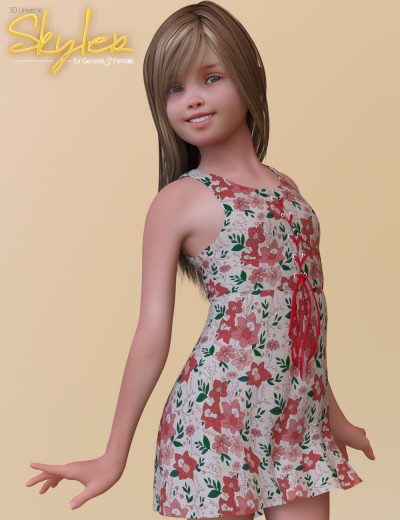 00-main-skyler-clothing-for-genesis-3-females-daz3d-1
