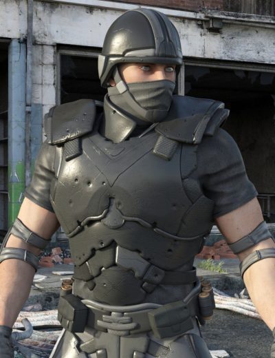 00-main-soldier-2025-for-genesis-2-males-daz3d-1