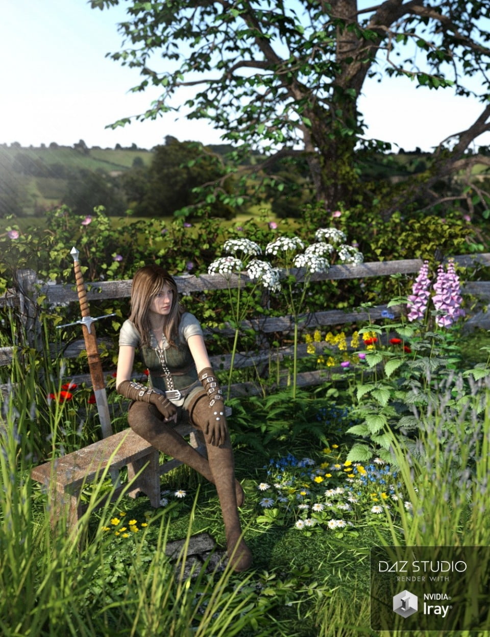 00-main-wild-borders-daz3d